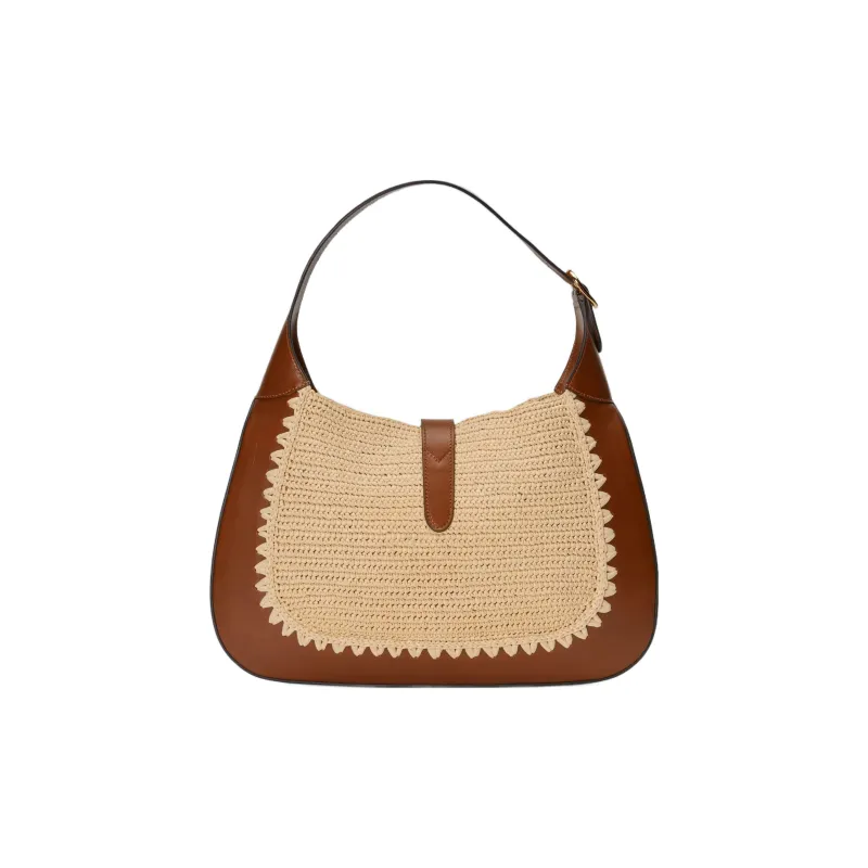 GUCCI Jackie 1961 Shoulder Bags-2