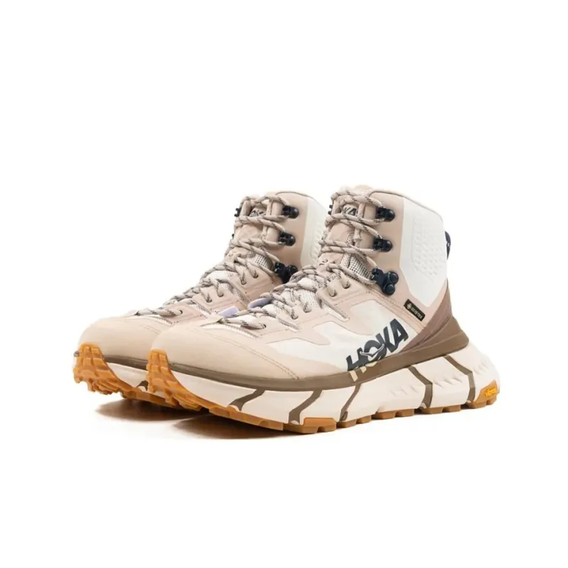 HOKA ONE ONE Tennine Hike Gtx 'Sand'-1
