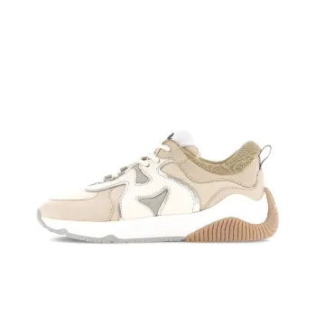 HOGAN Rebel Low top Sneakers