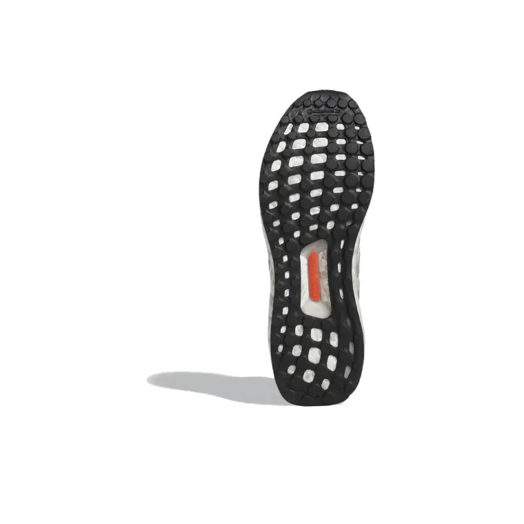 Adidas Ultra Boost 5.0 Dna Triple Grey-5
