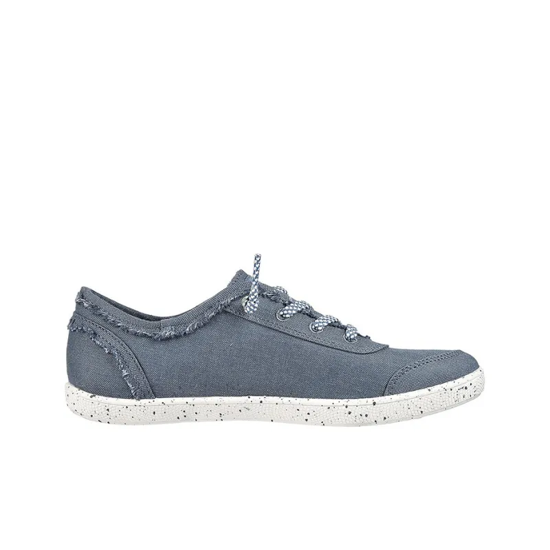 Skechers Bobs B Cute Clean Life Women's-1
