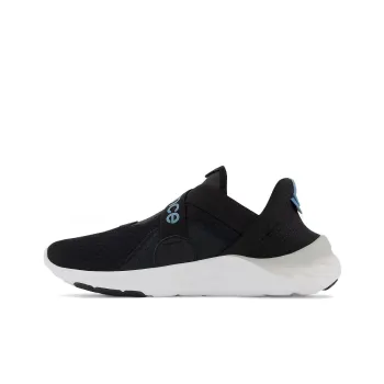 New Balance Fresh Foam Roav Rmx 'Black Blue'
