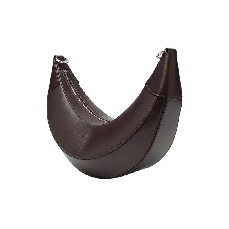 REJINA PYO Shoulder Bags-1