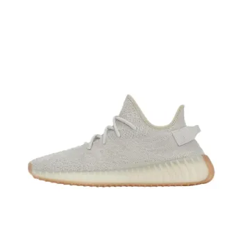 Adidas Yeezy Boost 350 V2 Sesame