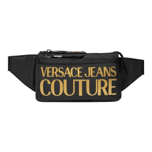 VERSACE JEANS COUTURE Fanny Packs