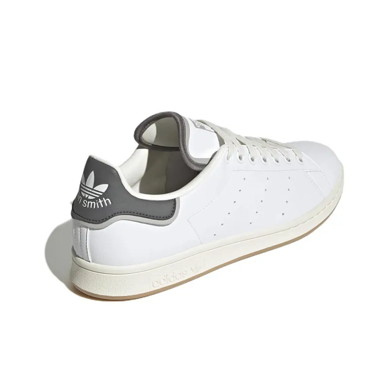 Stan Smith Adidas Originals 'White Gum'-3