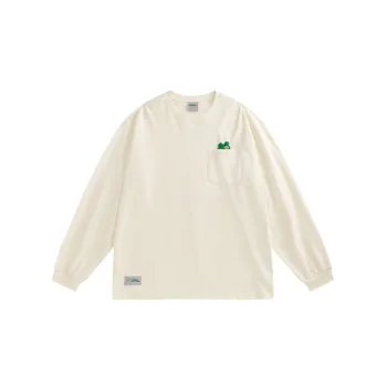 COPPOLELLA T-Shirts Unisex