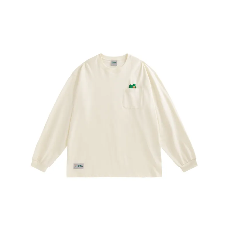 COPPOLELLA T-Shirts Unisex-0