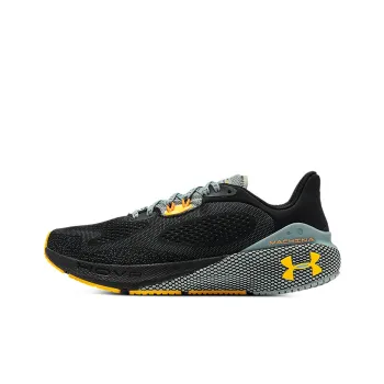 Under Armour Hovr Machina 3 Cn 'Black'