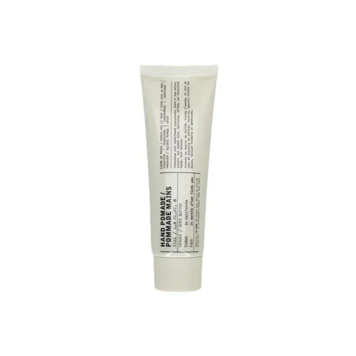 르라보 핸드 포마드 바질 55ml (국내 정식 발매 제품)