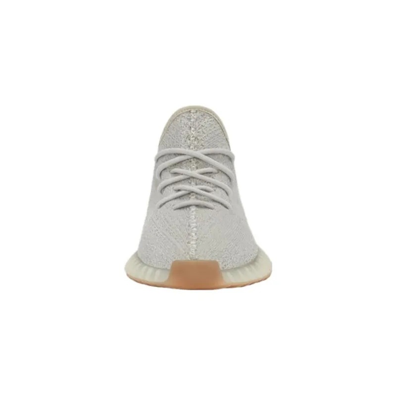 Adidas Yeezy Boost 350 V2 'Sesame' 2022-2