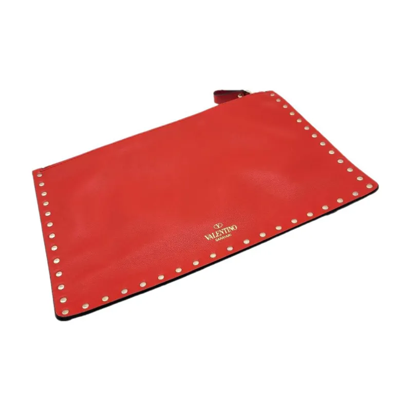 Valentino Clutches-2