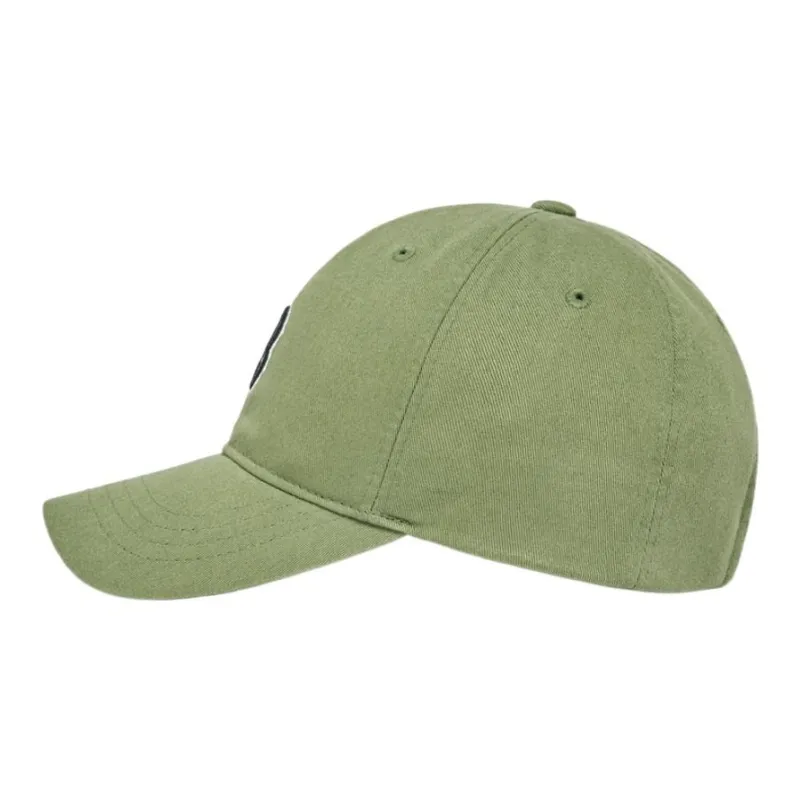 MLB Baseball Caps Kids-2