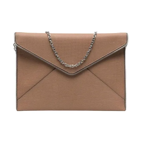 REBECCA MINKOFF Clutches