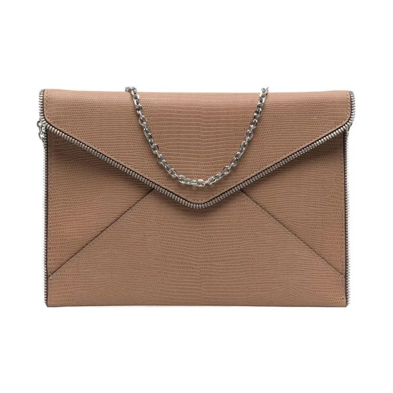 REBECCA MINKOFF Clutches-0