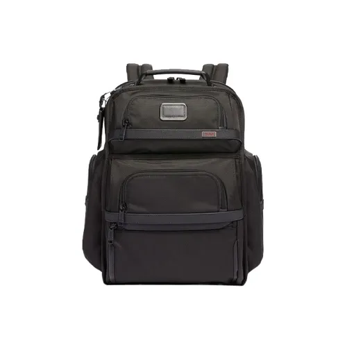 TUMI Alpha 3 Backpacks