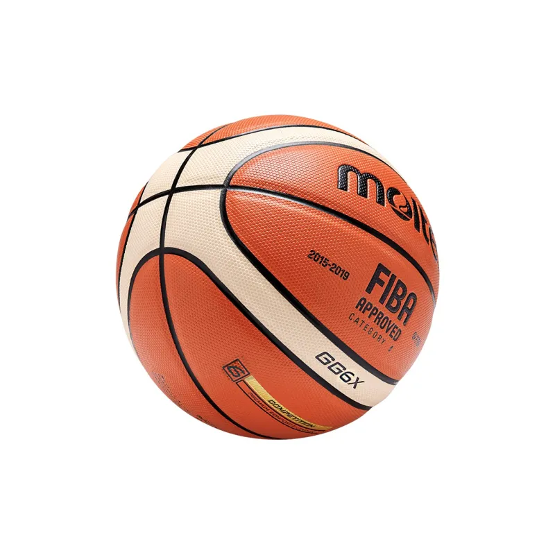 Molten Basketball-2