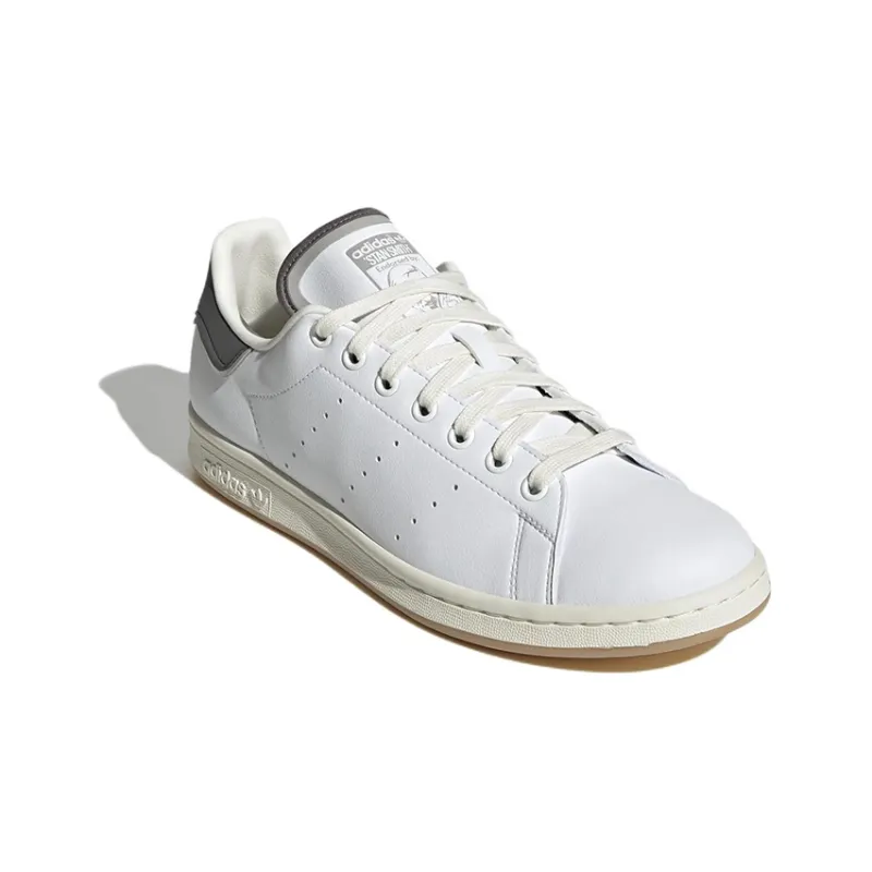 Stan Smith Adidas Originals 'White Gum'-2