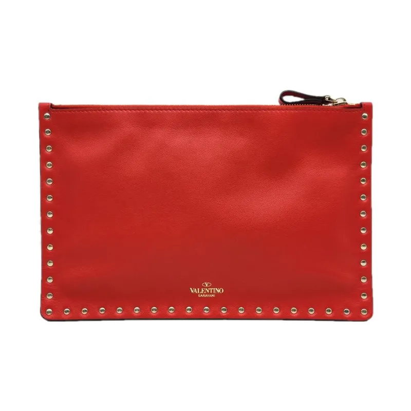 Valentino Clutches-1