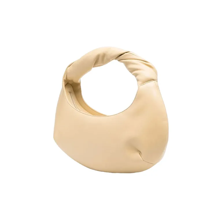 REJINA PYO Handbags-1
