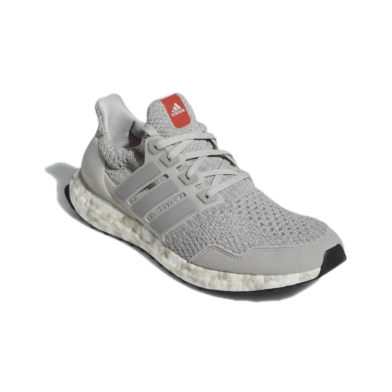 Adidas Ultra Boost 5.0 Dna Triple Grey-2