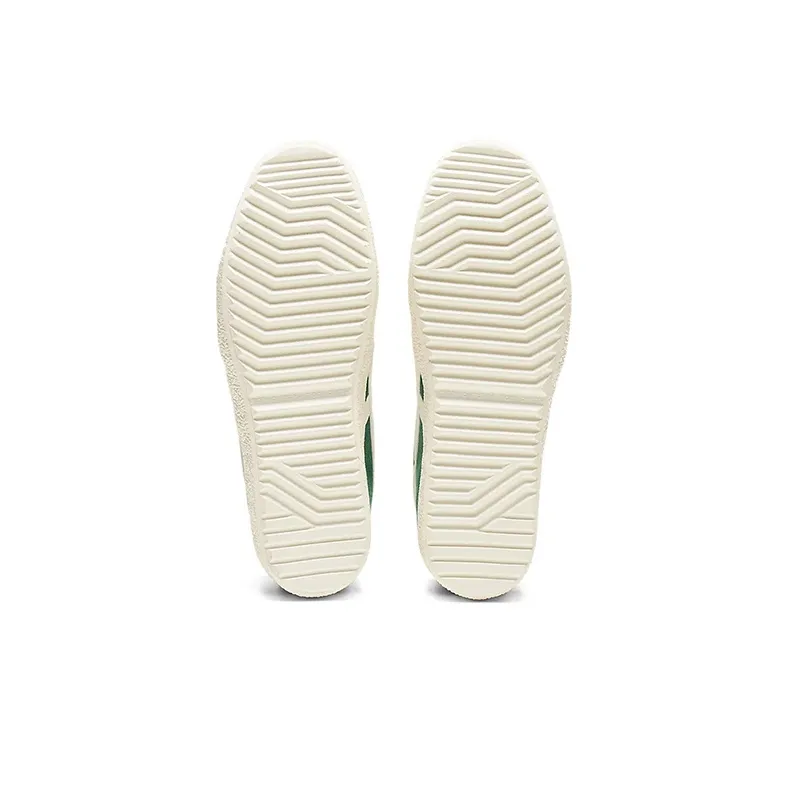 Asics Onitsuka Tiger Mexico Delegation Pine Green Cream-5