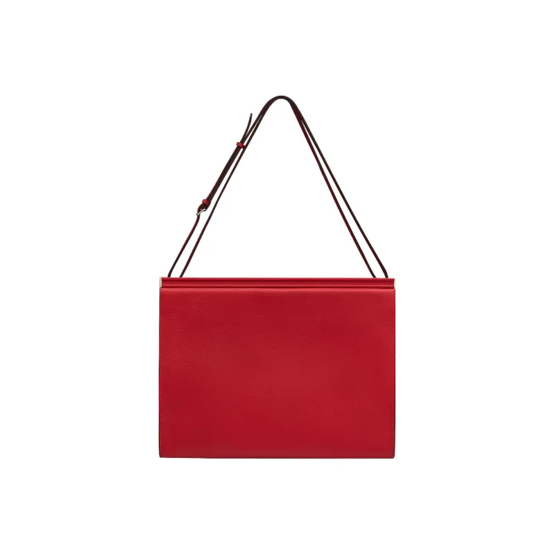 HERMES Clic H Handbags-1