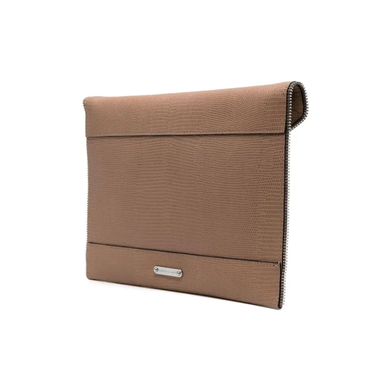 REBECCA MINKOFF Clutches-1