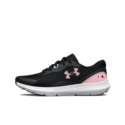 Female Under Armour Surge 3 Running shoes