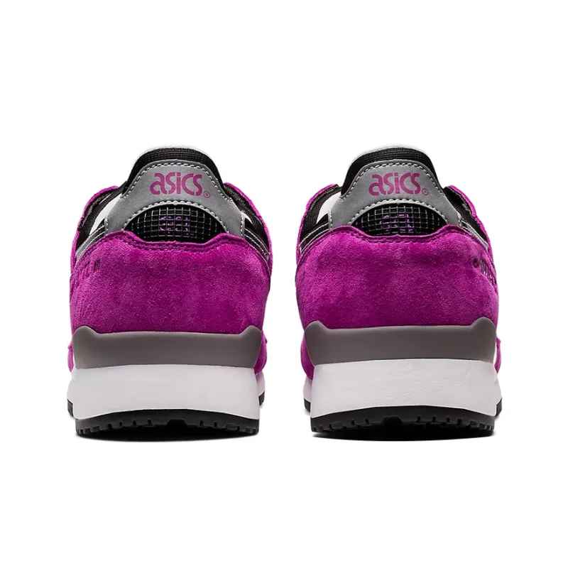 Asics Gel Lyte Iii Og Awake Ny Black Pink-4