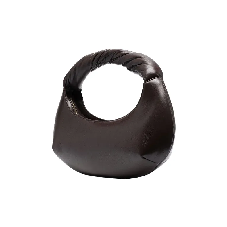 REJINA PYO Handbags-1
