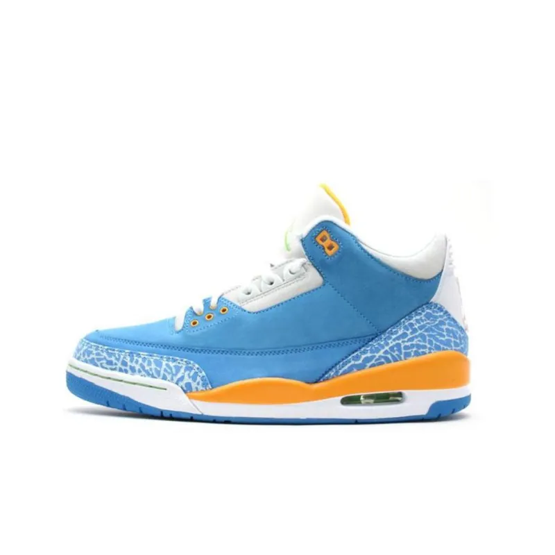 jordan 3 dtrt