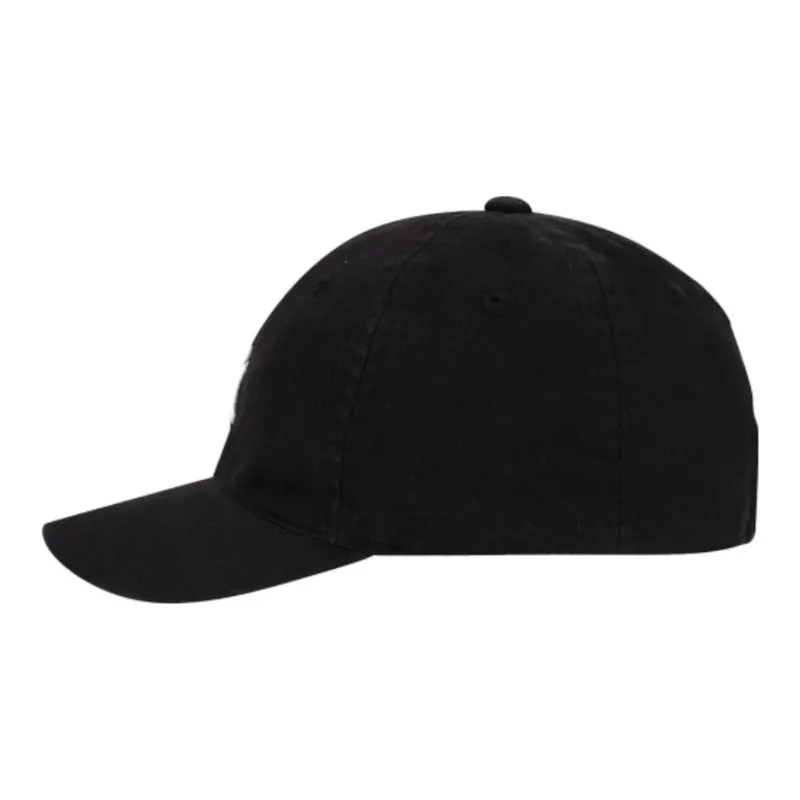 MLB Baseball Caps Kids-2