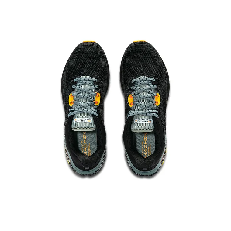 Under Armour Hovr Machina 3 Cn 'Black'-3