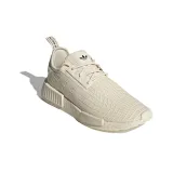 adidas alphabounce instinct cc u core