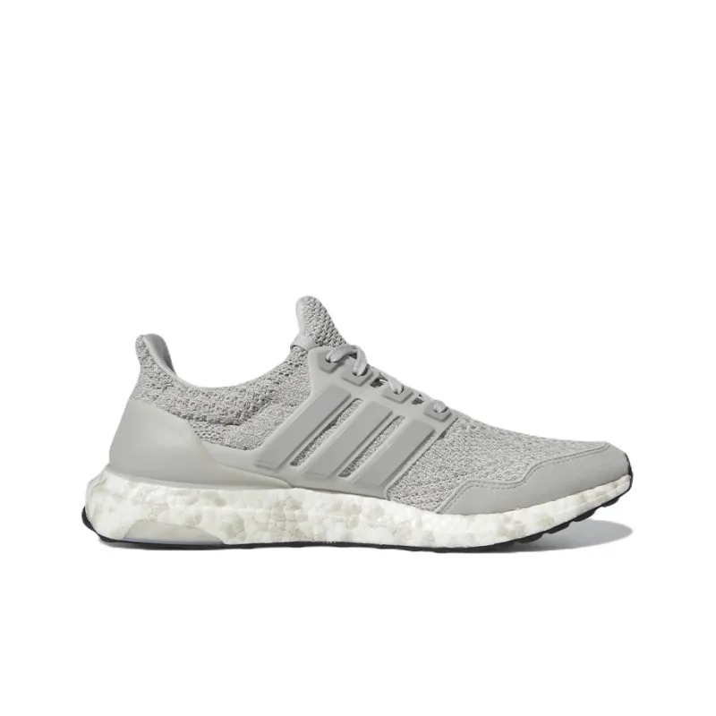 Adidas Ultra Boost 5.0 Dna Triple Grey-1