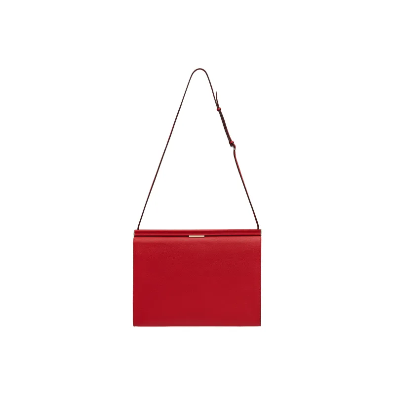 HERMES Clic H Handbags-2