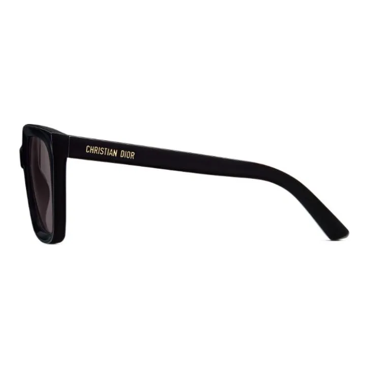 DIOR Sunglasses Women's-2