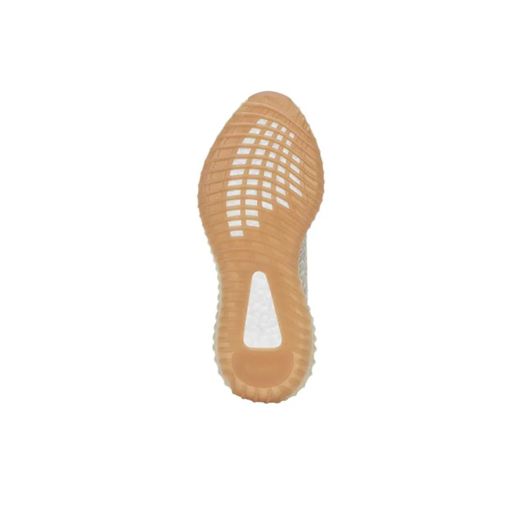 Adidas Yeezy Boost 350 V2 'Sesame' 2022-4