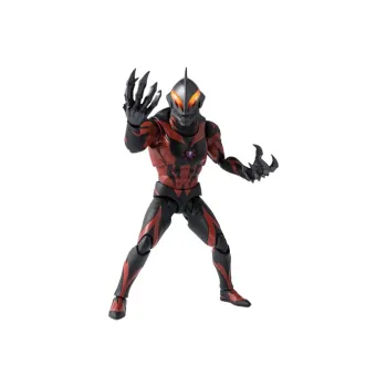 BANDAI Action Figures
