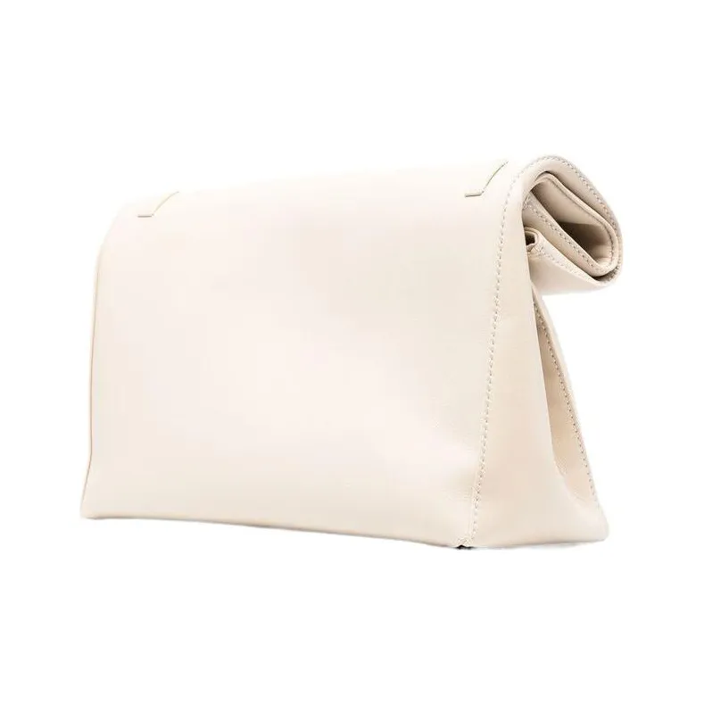 REJINA PYO Shoulder Bags-1