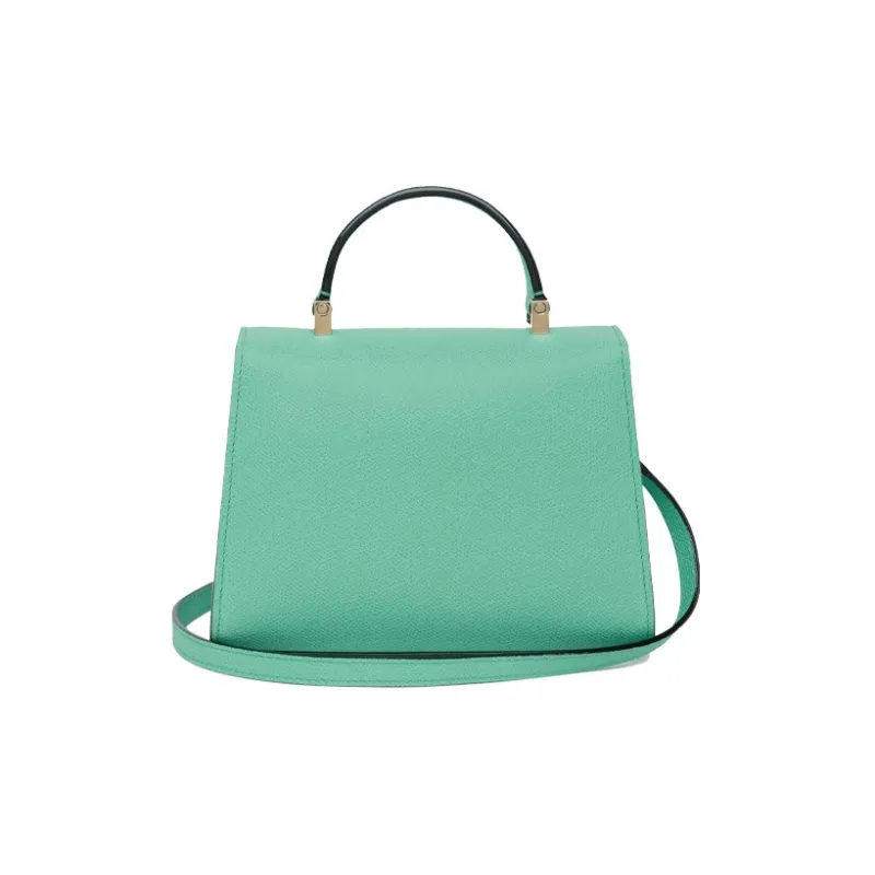 Valextra Iside Handbags-3