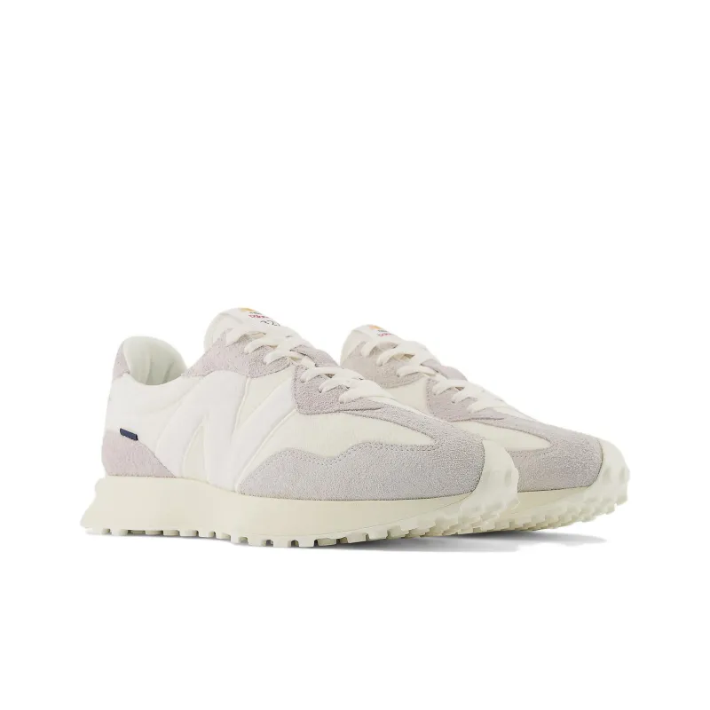 New Balance 327 Moonbeam Rain Cloud-2
