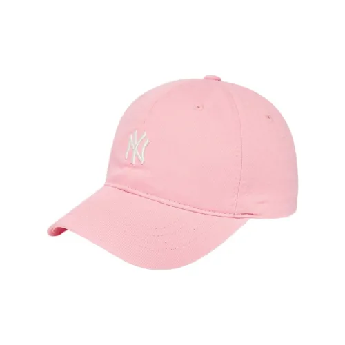 MLB Baseball Caps Kids