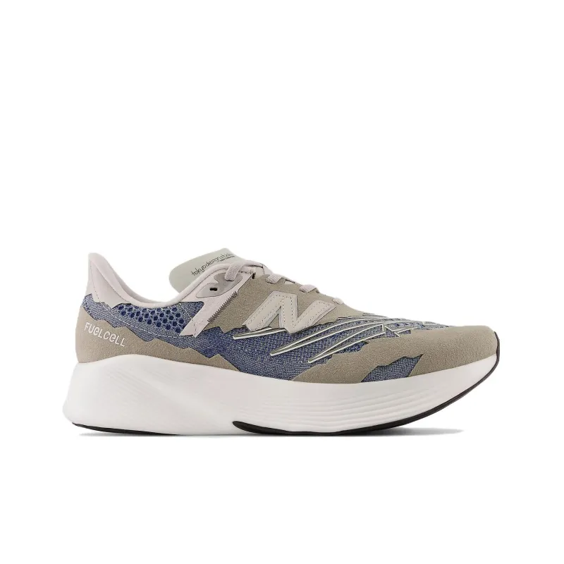 New Balance FuelCell Rc Elite V2 Tokyo Design Studio Grey Vetiver-1