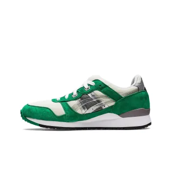 Asics Gel Lyte Iii Og Awake Ny Green Tambourine