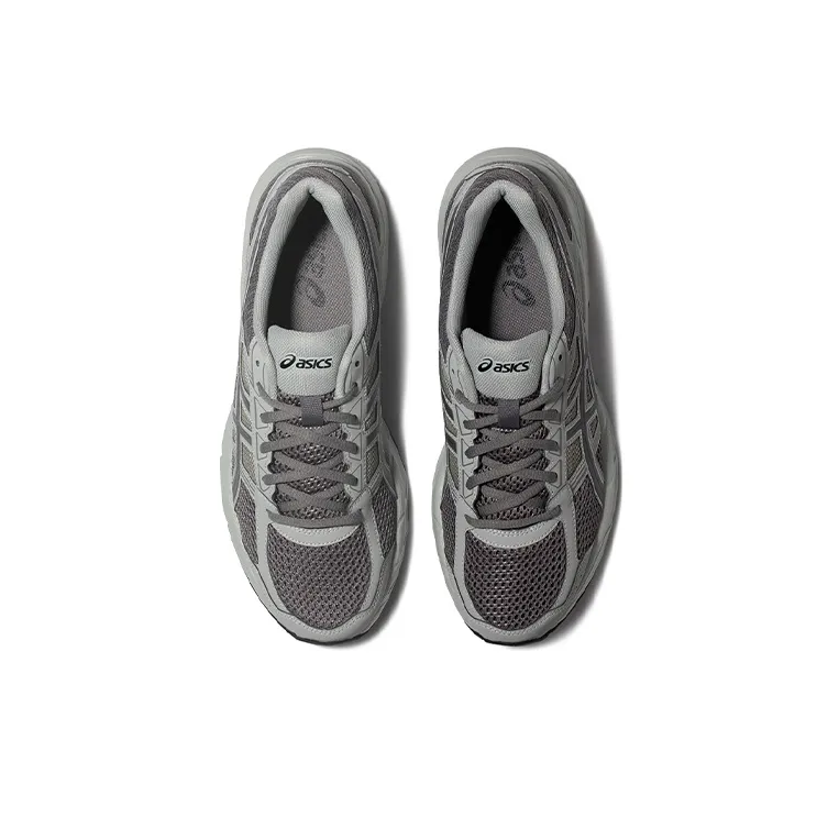 Asics Gel Contend 4 'Grey'-2