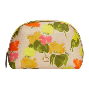 COACH Julienne Clutches