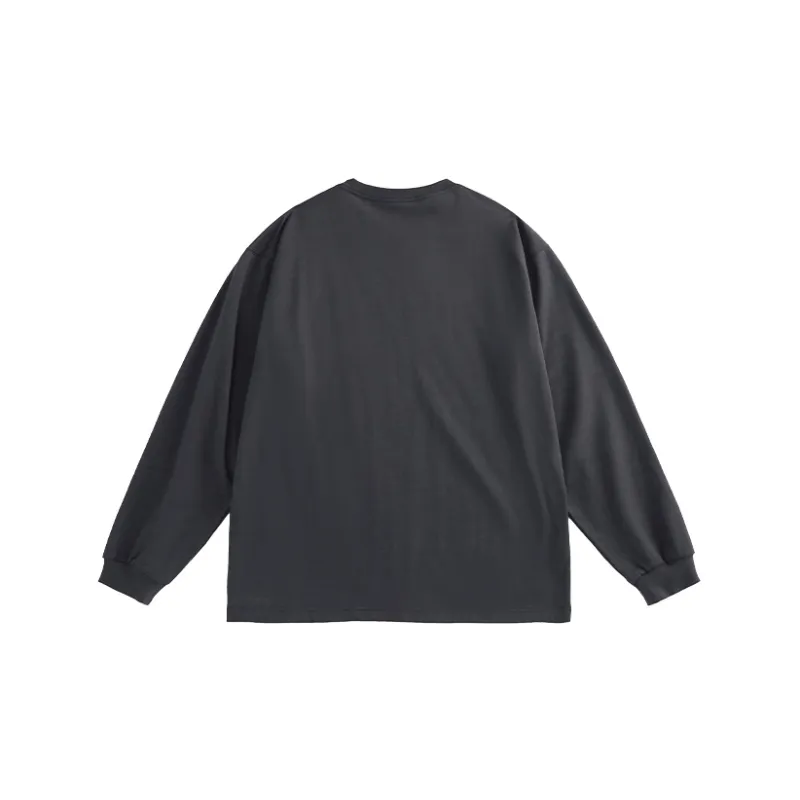 COPPOLELLA T-Shirts Unisex-3