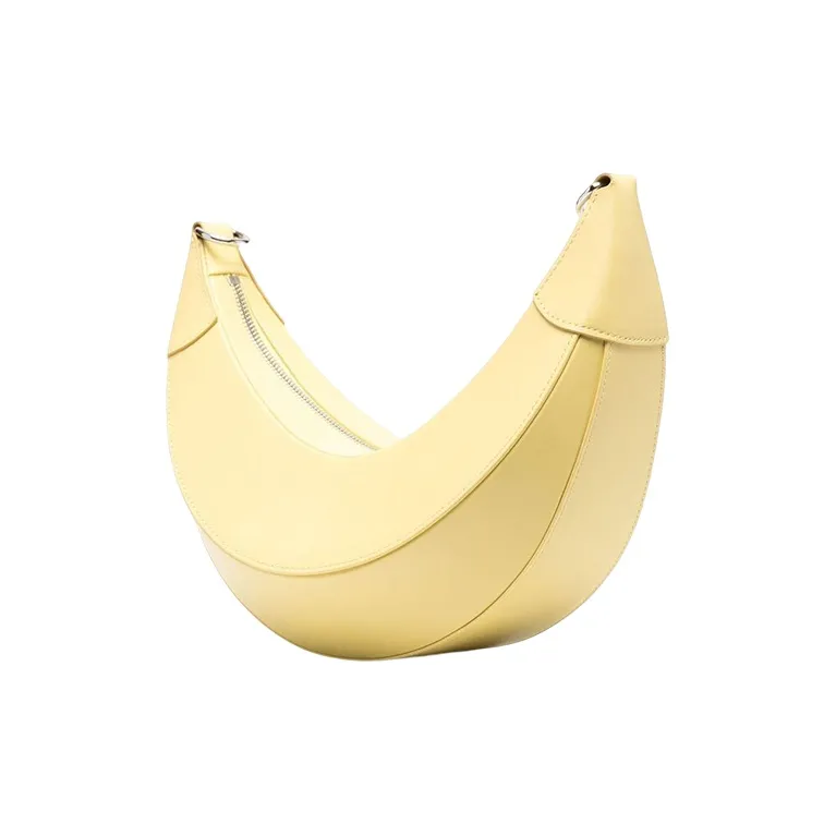 REJINA PYO Shoulder Bags-1